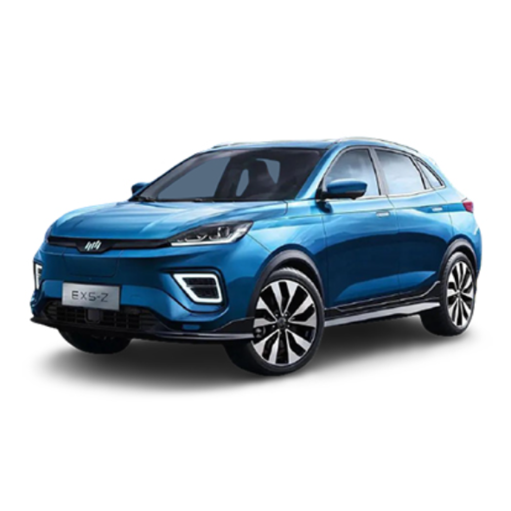 Best affordable electric city car Electric Car Vehicle Made in China